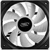 Wentylator DEEPCOOL RF 120 (3 szt.) Waga [g] 148