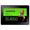 Dysk ADATA Ultimate SU650 960GB SSD