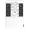 Zasilacz UPS LEGRAND Keor Multiplug 600VA 360W