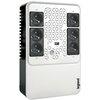 Zasilacz UPS LEGRAND Keor Multiplug 600VA 360W Interfejs USB