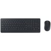 Zestaw MICROSOFT Wireless Desktop 900