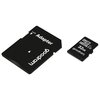 Karta pamięci GOODRAM microSDHC 32GB Klasa prędkości UHS-I