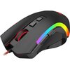 Mysz REDRAGON Griffin M607