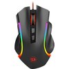 Mysz REDRAGON Griffin M607 Interfejs USB