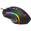 Mysz REDRAGON Griffin M607 Dla graczy Tak
