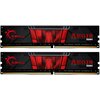 Pamięć RAM G.SKILL Aegis 16GB 2666MHz