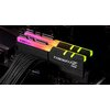 Pamięć RAM G.SKILL Trident Z RGB 32GB 4000MHz Opóźnienie CAS 19