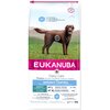 Karma dla psa EUKANUBA Daily Care Weight Control Kurczak 15 kg