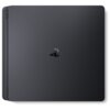 Konsola SONY PlayStation 4 Slim 500GB Gra w zestawie Nie