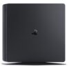 Konsola SONY PlayStation 4 Slim 500GB Liczba kontrolerów w zestawie 1