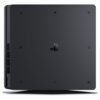 Konsola SONY PlayStation 4 Slim 500GB Wyposażenie Kabel HDMI