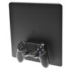 Konsola SONY PlayStation 4 Slim 500GB Wyposażenie Kontroler DualShock 4