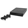 Konsola SONY PlayStation 4 Slim 500GB Wyposażenie Zestaw słuchawkowy