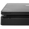 Konsola SONY PlayStation 4 Slim 500GB Informacje dodatkowe Wsparcie HDR
