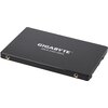 Dysk GIGABYTE 256GB SSD Typ dysku Wewnętrzny