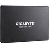 Dysk GIGABYTE 256GB SSD