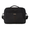 Torba na laptopa SAMSONITE Guardit 2.0 Office Case 15.6 cali Czarny