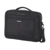 Torba na laptopa SAMSONITE Guardit 2.0 Office Case 15.6 cali Czarny Pasuje do laptopa [cal] 15.6