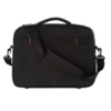 Torba na laptopa SAMSONITE Guardit 2.0 Office Case 15.6 cali Czarny Rodzaj Torba