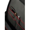 Plecak na laptopa SAMSONITE Guardit 2.0 14.1 cali Czarny Funkcje dodatkowe Miękko wyściełane wnętrze
