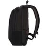 Plecak na laptopa SAMSONITE Guardit 2.0 15.6 cali Czarny Funkcje dodatkowe Kieszeń na okulary