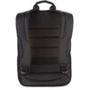 Plecak na laptopa SAMSONITE Guardit 2.0 15.6 cali Czarny Funkcje dodatkowe Kieszenie boczne
