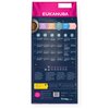 Karma dla psa EUKANUBA Adult Large Breeds Kurczak 15 kg Smak Kurczak