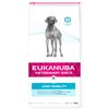 Karma dla psa EUKANUBA Veterinary Diets Joint Mobility Kurczak 12 kg Typ Sucha