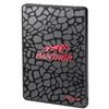 Dysk APACER AS350 Panther 512GB SSD Typ dysku Wewnętrzny