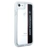 Etui BMW Signature do Apple iPhone 7/8 Przezroczysty Marka telefonu Apple