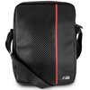 Torba na tablet BMW Red Stripe Czarny