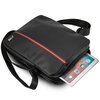 Torba na tablet BMW Red Stripe Czarny Marka tabletu Uniwersalny