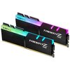 Pamięć RAM G.SKILL Trident Z RGB 32GB 3200MHz Pojemność pamięci [GB] 32