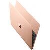 APPLE MacBook 12 Procesor Intel Core i5