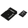 Karta pamięci GOODRAM microSDXC 64GB Klasa prędkości UHS-I