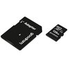 Karta pamięci GOODRAM microSDXC 128GB Klasa prędkości UHS-I