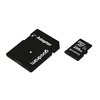 Karta pamięci GOODRAM microSDHC 256GB Klasa prędkości UHS-I