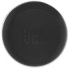 Słuchawki dokanałowe JBL FREE X Czarny Kolor Czarny
