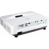 Projektor laserowy ACER UL5210 Jasność [ANSI lumen] 3500