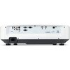 Projektor laserowy ACER UL5210 XGA (1024 x 768), 3500 ANSI lumen Typ matrycy Laser