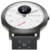 Smartwatch WITHINGS Activite Steel HR Sport (biały) Kompatybilna platforma Android