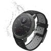 Smartwatch WITHINGS Activite Steel HR Sport (czarny) Rodzaj Smartwatch
