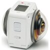 Piekarnik SAMSUNG NV75N5641RB Dual Cook Flex + Wyciskarka wolnoobrotowa TEFAL ZC420E38 + Kamera KODAK 4KVR360