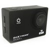 Kamera sportowa GOXTREME REBEL FHD 1080p do 30 fps, 2” wyświetlacz, do 30 metrów wodoszczelność Stabilizacja obrazu Tak