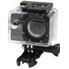 Kamera sportowa GOXTREME Enduro Black 4K Liczba klatek na sekundę 2.7K - 30 kl/s