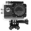 Kamera sportowa GOXTREME Enduro Black 4K Liczba klatek na sekundę 4K - 30 kl/s