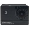 Kamera sportowa GOXTREME Enduro Black 4K Liczba klatek na sekundę FullHD - 120 kl/s