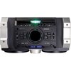 Power audio LENCO PMX-150 Bluetooth Tak