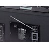 Power audio LENCO PMX-150 Mikrofon w zestawie Nie