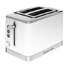 Toster RUSSELL HOBBS 24370-56 Inspire Liczba tostów 2